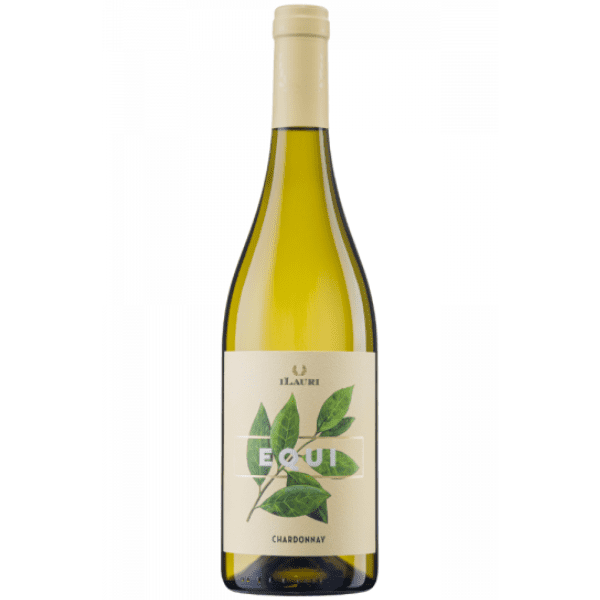 ILauri Equi Chardonnay Colline Pescaresi IGP