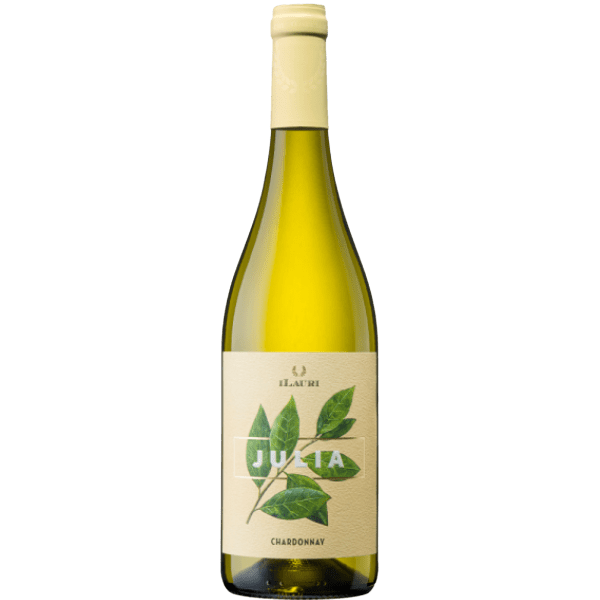 ILauri Equi Chardonnay Colline Pescaresi IGP