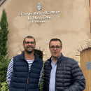 Domaine Bailly Reverdy
