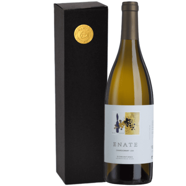 Wijn Geschenkdoos 1 Fles