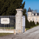 Chateau Beaumont