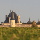Chateau Dufort Vivens