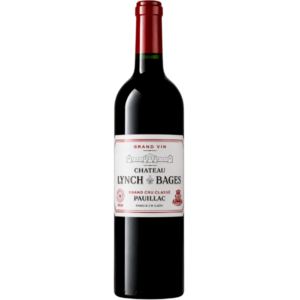 chateau-lynch-bages-grand-cru-classe-pauillac-2022