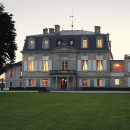 Chateau Pontet Canet