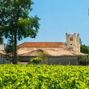 Chateau Potensac