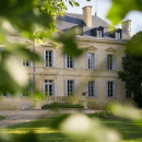Chateau Siaurac