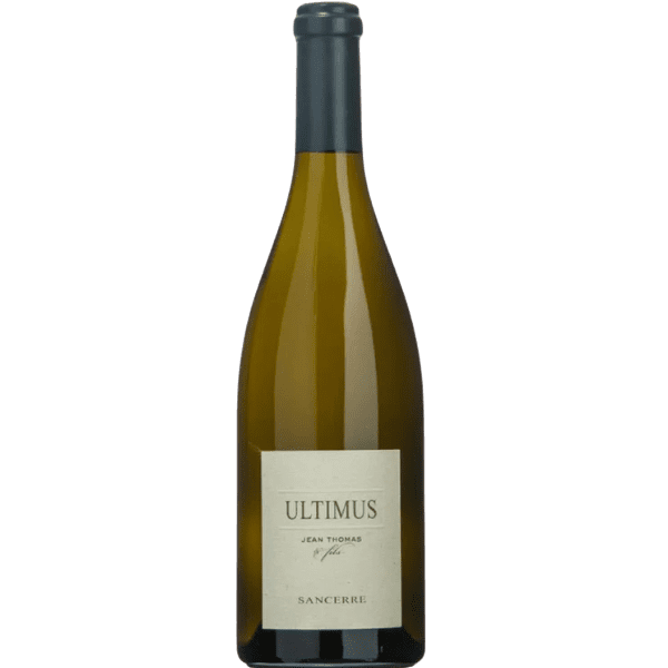 Thomas & Fils Sancerre Blanc Ultimus
