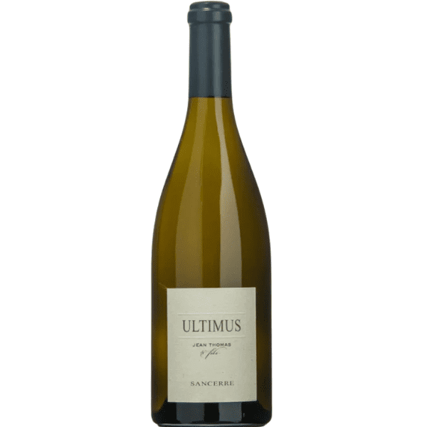 Thomas & Fils Sancerre Blanc Ultimus