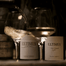 Domaine Thomas & Fils