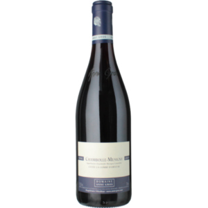 anne-gros-chambolle-musigny-combe-orveau