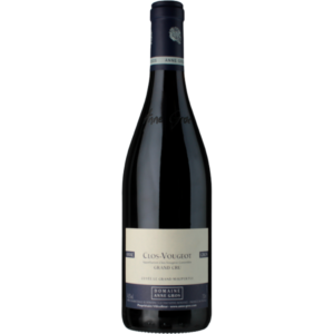 anne-gros-clos-vougeot-maupertui-grand-cru