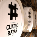 Bodega Cuatro Rayas