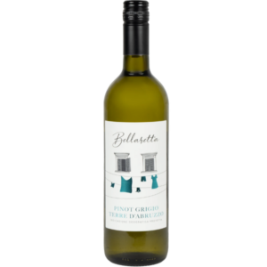 cantina-tollo-bellaretta-pinot-grigio