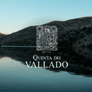 Quinta Do Vallado