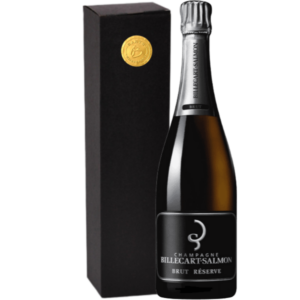 vincent-eduard-poirier-brut-1-fles-gv