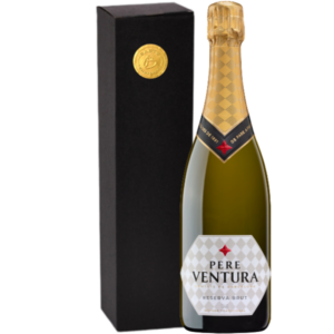 geschenkdoos-cava-pere-ventura-brut-reserva