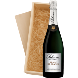 geschenkkist-champagne-palmer-blanc-de-blancs