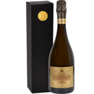 louis-de-grenelle-grand-cuvee-1-fles-gv