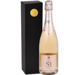 louis-de-grenelle-si-irresistible-1-fles-gv