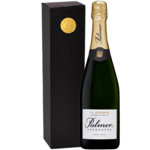 palmer-champagne-brut-reserve-1-fles-gv