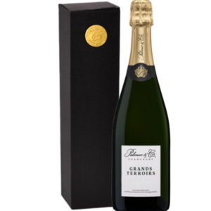 palmer-champagne-grands-terroirs-1-fles-gv