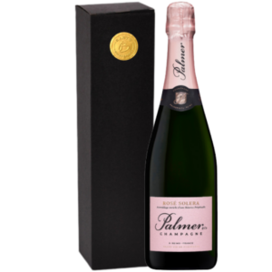 palmer-champagne-rose-solera-1-fles-gv