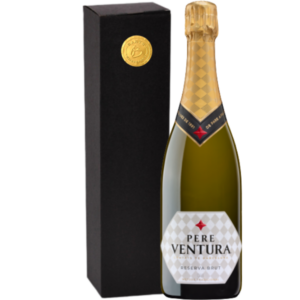 pere-ventura-primer-1-fles-gv