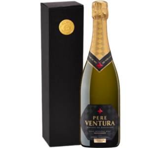 pere-ventura-tresor-1-fles-gv