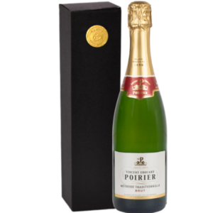 vincent-eduard-poirier-brut-1-fles-gv