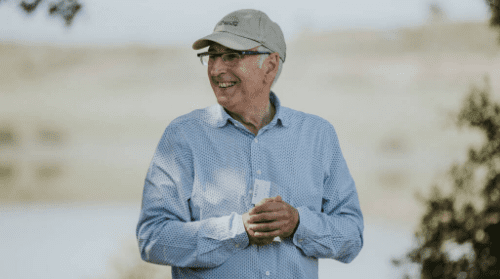 WIJNMAKER VAN DE MAAND