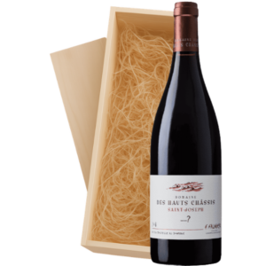 Geschenkkist met Hauts Chassis Saint-Joseph
