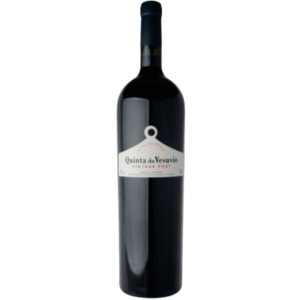 Quinta Do Vesuvio Vintage Port 2018 150cl