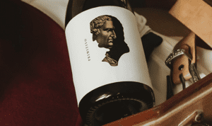 cantine-teanum-winery