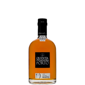 quinta-da-gaivosa-porto-10-years-old-white-50cl
