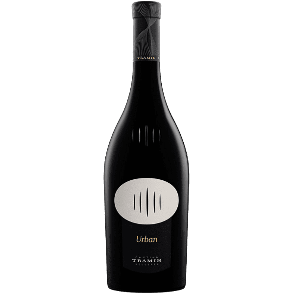 Cantina Tramin Lagrein Urban Riserva Alto Adige DOC