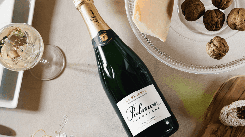 WIJNMAKER VAN DE MAAND