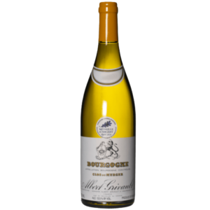 albert-grivault-bourgogne-clos-du-murger