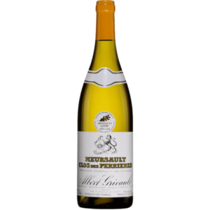 albert-grivault-meursault-clos-des-perrieres-1er-cru