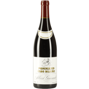 albert-grivault-pommard-clos-blanc-rouge
