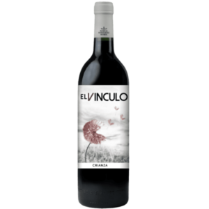 El Vinculo Crianza