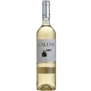 alves-de-sousa-caldas-branco