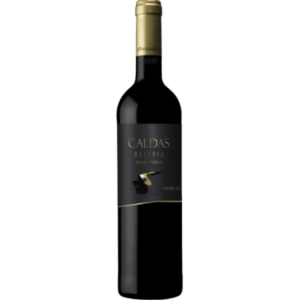 alves-de-sousa-caldas-reserva