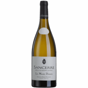 bailly-reverdy-sancerre-les-monts-damnes
