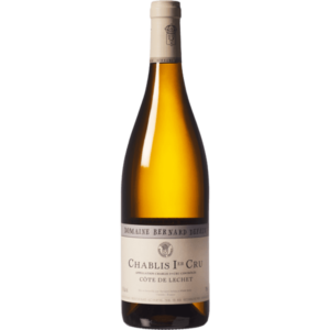 Defaix Chablis 1er Cru Côte Lechet