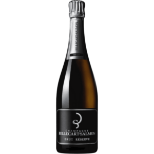 Billecart Salmon Champagne Brut Réserve