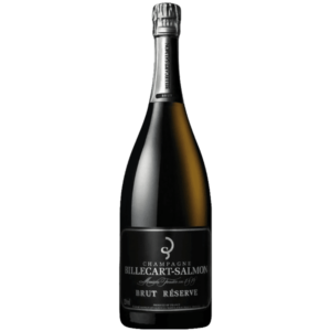 Billecart Salmon Champagne Brut Réserve 150cl