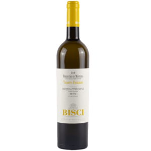 Azienda Agricola Bisci Fogliano Verdicchio di Matelica