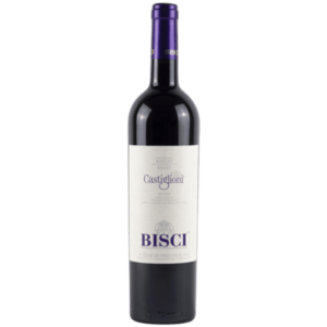 Azienda Agricola Bisci Villa Castiglione Rosso