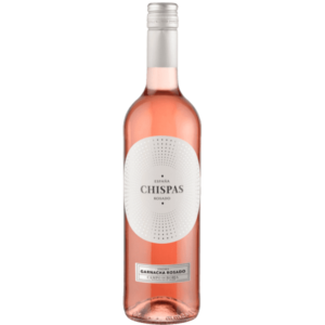 bodega-aragonesas-chispas-garnacha-rosado