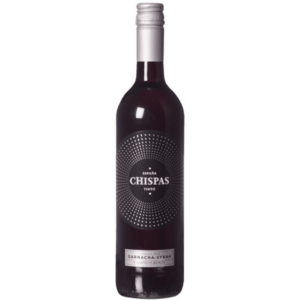 bodega-aragonesas-chispas-garnacha-syrah